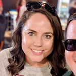 Profile Picture of PAMELA  HOWELL (@pamela.ann) on Instagram