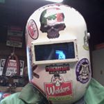 Profile Picture of Jim Lanham (@jimmylirish) on Instagram