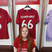 Profile Picture of Dylan Stark (@dylanstark8896) on Youtube