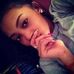 Profile Picture of Kassandra Campbell (@Kassandra-Campbell) on Facebook