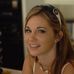 Profile Picture of Kelly Sutter (@kelly.sutter.10) on Facebook