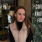 Profile Picture of Nadia Brouwer (@Nadia-Brouwer) on Facebook