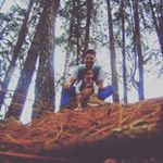 Profile Picture of Eric Salcedo (@eric1303r) on Instagram