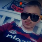 Profile Picture of James Hartley (@James-Hartley) on Facebook