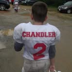 Profile Picture of Hudson Chandler (@hudson.chandler.2025) on Facebook