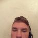 Profile Picture of Jason Cromey (@jason.cromey.3) on Facebook