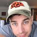 Profile Picture of Michael Alvaro (@Michael-Alvaro) on Facebook