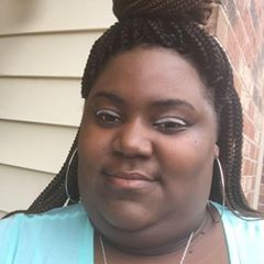 Profile Picture of Ebony Jenkins (@ebonyjenkins0) on Tiktok