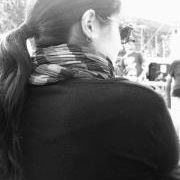 Profile Picture of Daniela Simoes (@aleinad3) on Pinterest
