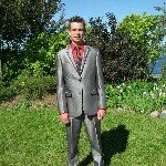 Profile Picture of Jérôme Bouchard (@jerome.bouchard1996) on Instagram