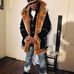 Profile Picture of Calvin Coleman (@calvin.coleman.756412) on Facebook