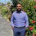 Profile Picture of Dilan Patel (@dilan.patel.9) on Facebook
