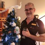 Profile Picture of David Chamberlin (@david.chamberlin.7) on Instagram