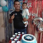 Profile Picture of Jeffrey Barandica (@jeffreybarandica1924) on Instagram