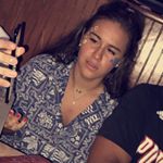 Profile Picture of peyton carroll finsta 🤪🤪🤪 (@peycarroll.finsta) on Instagram