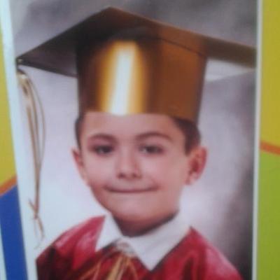 Profile Picture of Vladimir Kosev (@vladimirkosev) on Twitter