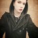 Profile Picture of Nicholas Curran (@nickyxpop) on Pinterest