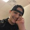 Profile Picture of Brett Altier759 (@@brettaltier) on Tiktok