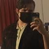 Profile Picture of James Newhausen (@@jamesnewhausen) on Tiktok