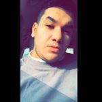 Profile Picture of Sultan Ali Albakri (@s_s8v) on Instagram