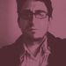 Profile Picture of Jaime Rodríguez Matos (@jaimerodrguezma) on Pinterest