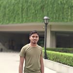 Profile Picture of Mohammad Ajaz (@md__ajaz) on Instagram