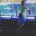 Profile Picture of Arron Heighton (@arron.heighton.73) on Facebook