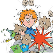 Profile Picture of Nicholas Puchalski (@nicholaspuchalski7861) on Youtube