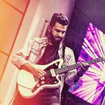 Profile Picture of I A N  P E R E I R A🎸 (@ian_pereira198) on Instagram