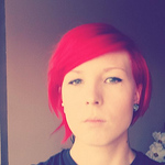 Anna Mruk - Flickr Profile Picture of Anna Mruk (@babciaanzelma) on Flickr