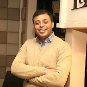 Profile Picture of Mina Shafik (@minashafik5387) on Youtube