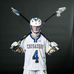 Profile Picture of Michael Molchan (@michael.molchan.33) on Facebook