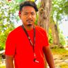 Profile Picture of arjunjoshi789 (@@arjunjoshi789) on Tiktok