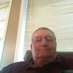 Profile Picture of Cliff Crispell (@cliff.crispell.2025) on Facebook