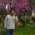 Profile Picture of Khamsouk Lorvanxay (@khamsouk.lorvanxay) on Facebook