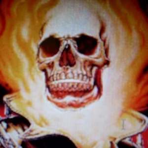 Profile Picture of Eric Slavinsky (@290521495) on Myspace