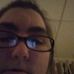 Profile Picture of Tracy Connor (@tracy.connor.7374) on Facebook