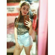Profile Picture of Camila Belen (@camilabelen1719) on Youtube