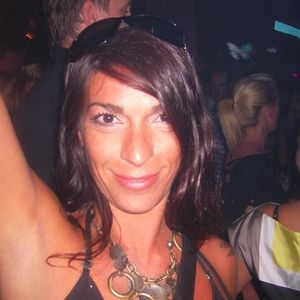 Profile Picture of Lucia Buonafede (@247536344) on Myspace