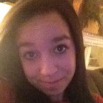 Profile Picture of Liana McMurrian (@ilovejb892) on Instagram