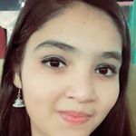 Profile Picture of _divya_malhotra_456 (@_divya_malhotra_456) on Instagram