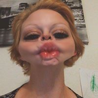 Profile Picture of Nikki Ross (@nikki-ross-24) on Quora