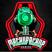 Profile Picture of Juan Calzadilla (@13MrChupachup) on Youtube