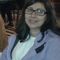 Profile Picture of Mouradi Baytiyeh (@Mouradi-Baytiyeh) on Facebook