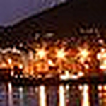 Profile Picture of Mark Siddons (@Marksid59) on Flickr