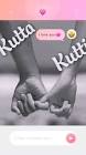 Profile Picture of   SMITA 💖 Lija😊🥰😊... (@smita220) on Tiktok