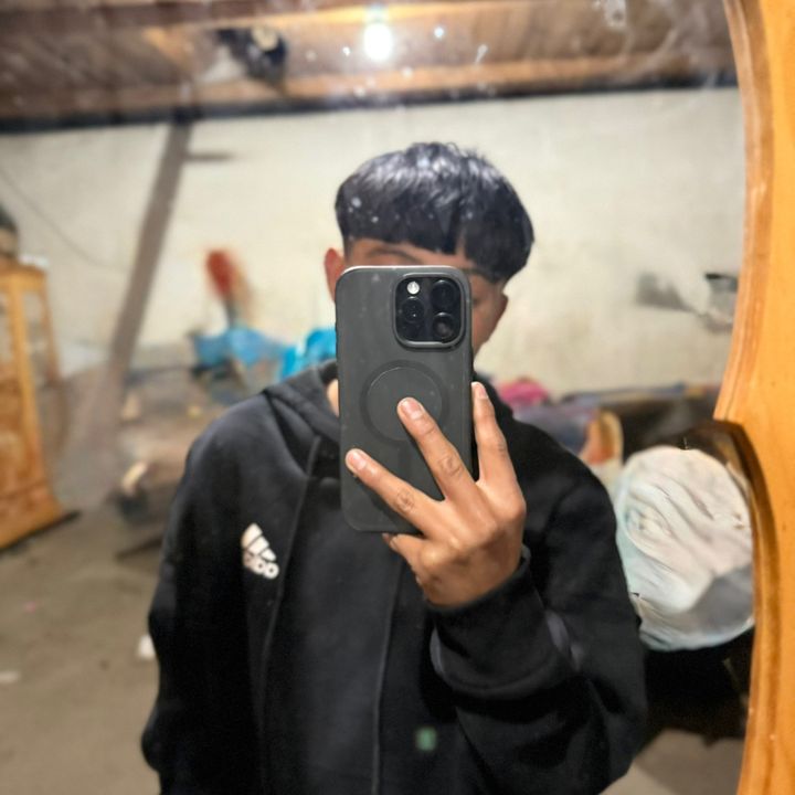 Profile Picture of ⚔️🌽 ALEX ⚔️🌽 (@alex.andi12) on Tiktok
