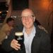 Profile Picture of Rick Stearns (@rickstearns) on Pinterest