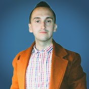 Profile Picture of Jake Hardman (@jakehardman7108) on Youtube