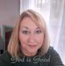 Profile Picture of Janice Sanford (@janice.sanford.351) on Facebook